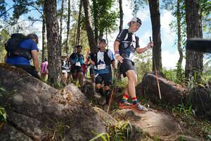 BIB: 
                            <button type="button" onclick="openModal(18957235)" class="btn btn-primary btn-sm float-right btn-popup" data-toggle="modal" data-target=".modal-high-quality">
                        <i class="fas fa-shopping-cart"></i> Add to Cart
                    </button>
                                            <button type="button" onclick="isThisMe(18957235, true)" class="btn btn-success btn-sm float-right btn-popup btn-isme hidden" data-toggle="tooltip" data-placement="bottom" title="นี่คือรูปของคุณใช่ไหม คลิกที่นี่เพื่อเอาเข้าอัลบั้ม">
                        <i class="fas fa-plus"></i> Add to album
                    </button>
                    <button type="button" onclick="isThisMe(18957235, false)" class="btn btn-warning btn-sm float-right btn-popup btn-isnotme hidden">
                        <i class="fas fa-ban"></i> Remove from album
                    </button>